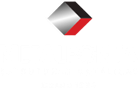 Metalfonta